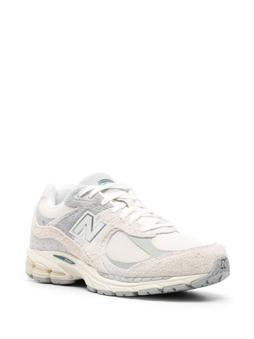 Sneaker 2002R NEW BALANCE | M2002REKOFFWHITE